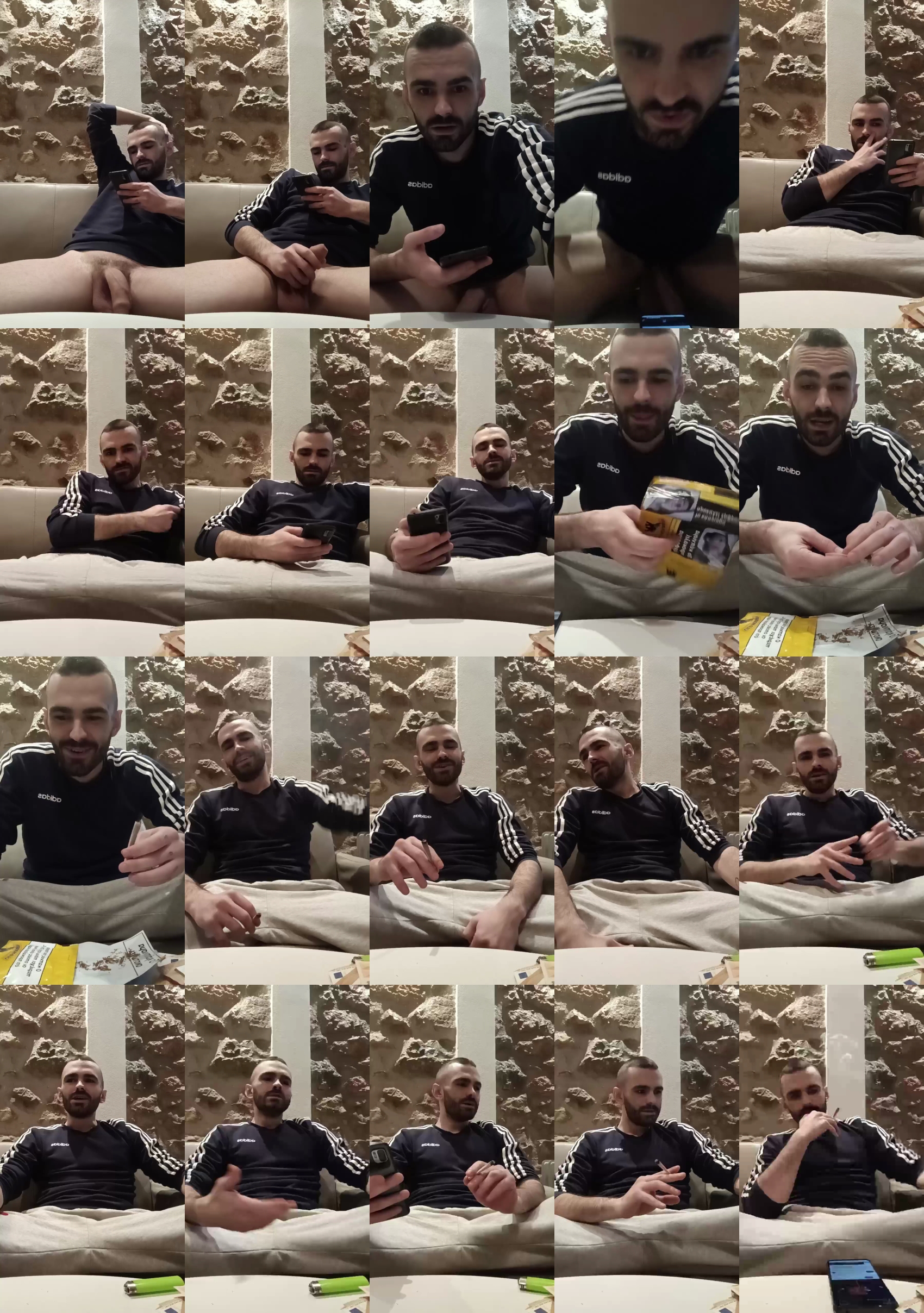 gianakissexy4  12-04-2023